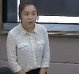 СWƌWK̰꼉σԡӟsʡ - 