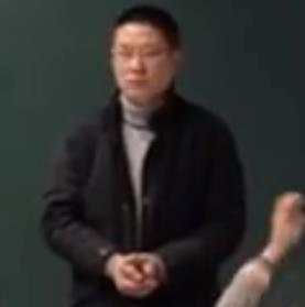 СWƌWK̰꼉σԡˮˮ⡷Kʡ - 