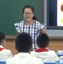СW(xu)ƌW(xu)K̰꼉σԡӟsʡ - BT