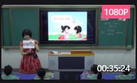 }̰СWӢZ꼉unit 4 Time PartAʡ- 