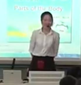 }̰СW(xu)ӢZ꼉(j)(c)u(png)nit 5 parts of the body PartAʡ- ֳ