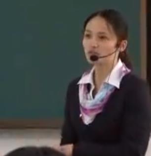 ЌW(xu)Ƃy(tng)ĻAy(tng)ĻԴhLA徫ֲA(yu)y(tng)Ļ֮СĴʡ