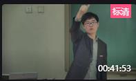 g꼉Ե4nҕXеļt픡ϴWЌW