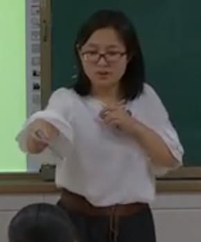 g(sh)꼉Ե4nҕXеļt픡(ni)ɹ - ^
