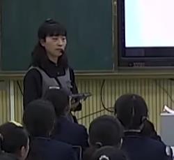 信息素養提升實踐融合創新應用教學案例(安徽)滬科版七年級下冊《8.1.1同底數冪的乘法》