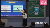 ϢB(yng)(sh)`ںτ(chung)(yng)ý̌W(xu)գӢZ޶Unit5 Human and Nature Lesson 1 Race to the Pole