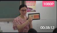 ϢB(yng)(sh)`ںτ(chung)(yng)ý̌W(xu)գӢZ꼉(j)(c)Unit 8 Is there a post office near here Section B Reading and Writing