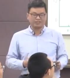 信息素養提升實踐融合創新應用教學案例(安徽)高中化學必修主題2課堂實錄 鐵及其化合物第1課時《自然界中的鐵元素》