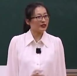 信息素養(yǎng)提升實(shí)踐融合創(chuàng)新應(yīng)用教學(xué)案例(安徽)高中思想政治5.2.1《人民行使國家權(quán)力的機(jī)關(guān)》