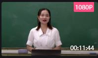 ȫʡСW(xu)ȫnF(xin)(chng)fnҕlهW(wng)j(lu)СW(xu)-Ƽl(xing)