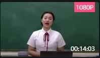 ȫʡW(xu)ǰ׃ȫnF(xin)(chng)f(shu)nҕlȫ֪׃@-ϲ