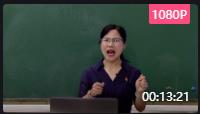 ȫʡаȫnF(xin)fnҕl(zi)A(y)Ҫc-