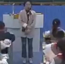 信息素養提升實踐活動融合創新應用教學案例(安徽)人教版小學數學四年級下冊《三角形的三邊關系》