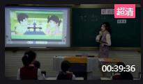 信息素養(yǎng)提升實(shí)踐活動融合創(chuàng)新應(yīng)用教學(xué)案例(安徽)人教版小學(xué)數(shù)學(xué)五年級下冊第八單元數(shù)學(xué)廣角《找次品》