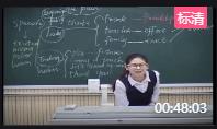 а꼉Module8 My future life Unit 2 I know you will be better at mathɹ- ʸ