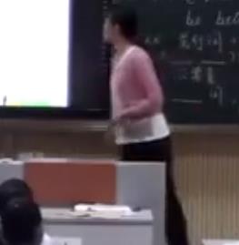 а꼉Module8 My future life Unit 2 I know you will be better at math - I^(q)