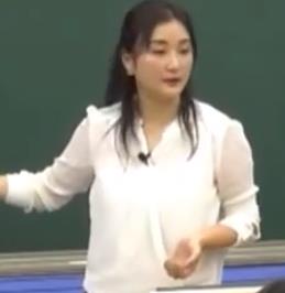 第十五屆全國高中英語教師教學基本功大賽(課例)高一北師大版閱讀課《必修一 Unit1 Life choices reading club 2 city or country第一課時》
