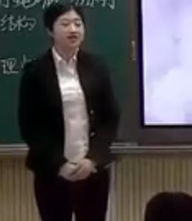 人教版高中化學必修第一冊《碳酸鈉和碳酸氫鈉》淄博實驗中學