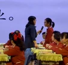 MСW(xu)Zpný̌W(xu)ِڶã꼉֮ӡ