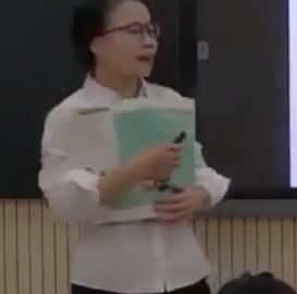第十五屆全國高中英語教師教學基本功大賽(課例)高一外研版閱讀課《必修一 Unit2 Exploring English(reading and thinking)Neither Pine nor Apple in Pineapple