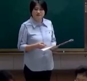 ʮȫ(gu)ӢZ(y)̎̌W(xu)ِ(n)˽̰߿(f)(x)߿ԇu(png)v