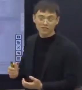 第十五屆全國高中英語教師教學基本功大賽(課例)高二牛津譯林版單元復習《選擇性必修一 Unit1 Food matters(unit revision)》