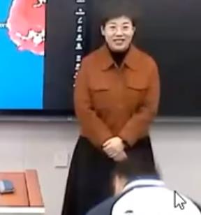第十五屆全國高中英語教師教學基本功大賽(課例)高二自選材料寫作課《Traditional Chinese Festivals in Compositions 第一課時》