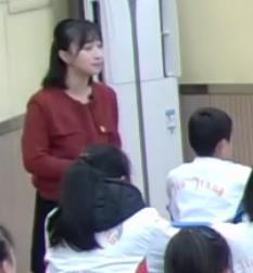 ŽСWtɫĻ̌WnFҕlչʾ8.ԁm m_^