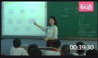 ӢZа꼉Module 11 Unit 1 They touch noses㽭ʡn