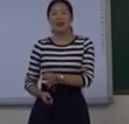 Кvʷ꼉(j)(c)16n ĿƼcČW(xu) СһĴʡ(yu)n