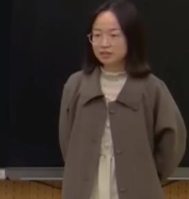 c΃nչʾuҕlϪ^꼉