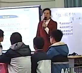 ȫʡǍWnЄڄӽnFfnnÌ䛡ơһηIáһжfxh