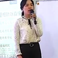 ȫʡǍWnЄڄӽnFfnnÌ䛡ķ֮M^