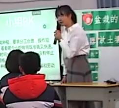 ȫʡǍWnЄڄӽnFfnnÌ䛡ԵĘȤ