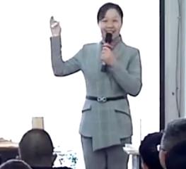 ȫʡǍWnЄڄӽnFfnnÌ䛡ķС֮ƹPͲ