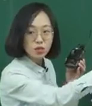 統(tǒng)編部編版高中新教材人教A版必修第二冊8.6.2直線與平面垂直的判定_濟南
