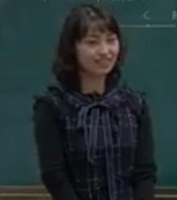 Д(sh)W꼉σԵ4̽ƵėlSָuWЌW