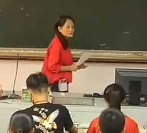 ˽AДW޶ڶ2.2.2ƽcƽƽеж-ɽʡ - x