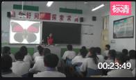 꼉(j)(c)(jin)εS(du)QDΣ(j)