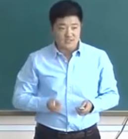ʮȫꔵW̎nչʾcӑnһԪη̵ĸcϵPϵɹš