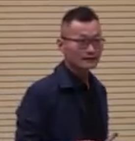 第十二屆全國初中青年數學教師課例展示與研討活動課《二次函數的圖像和性質》蘇州