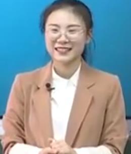 第十二屆全國初中青年數(shù)學(xué)教師課例展示與研討活動課《代數(shù)推理》江西_周凌鶴