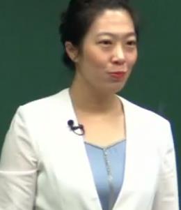 第十二屆全國初中青年數學教師課例展示與研討活動課《15.1.1從分數到分式》吉林_黃宇