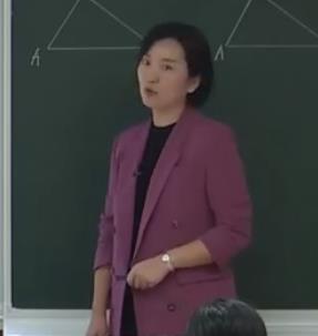 ʮȫꔵW̎nչʾcӑnελ㽭
