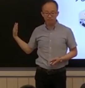 第十二屆全國初中青年數(shù)學(xué)教師課例展示與研討活動課《一元二次方程的根與系數(shù)的關(guān)系》內(nèi)蒙古—毛