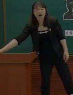 СW̎ZĽ̌Wչʾc^Ħӽy̲꼉σ²l