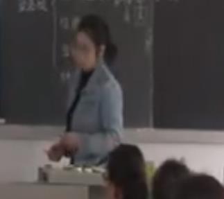 一輪復(fù)習(xí)課《生命活動(dòng)的主要承擔(dān)者—蛋白質(zhì)》山東省沂南