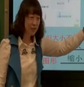 4.1ɱΡ꼉σ_^