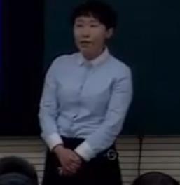 ɱ----ȱȶ䑪á꼉σ_|ʡ - 