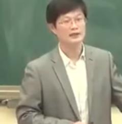 高中物理人教版選擇性必修第二冊《楞次定律》德州齊河